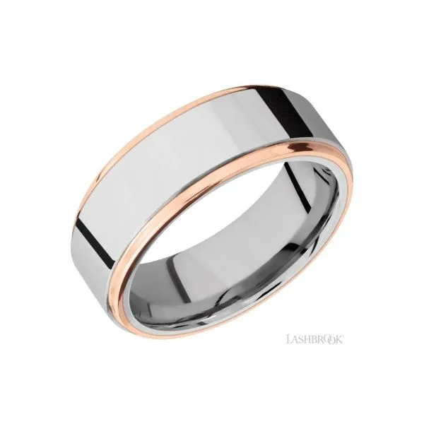 Wedding Bands
