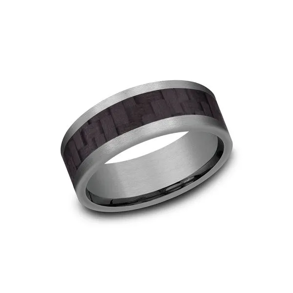 Wedding Bands The Source Fine Jewelers Greece, NY