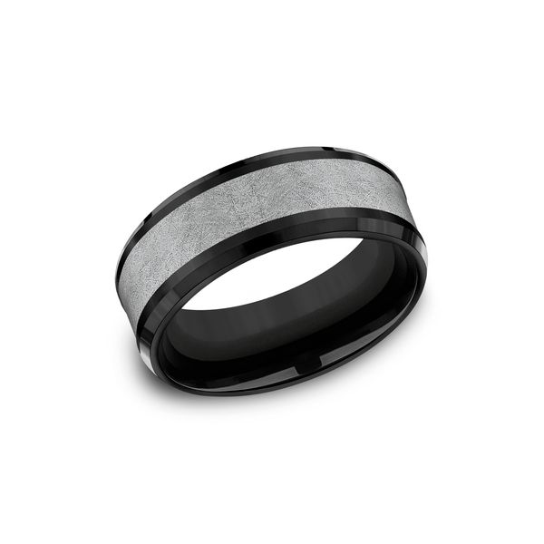 Wedding Bands The Source Fine Jewelers Greece, NY
