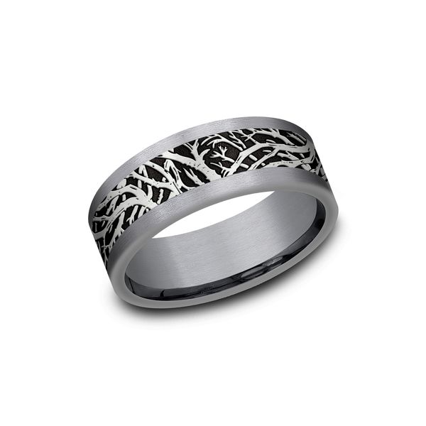 Wedding Bands The Source Fine Jewelers Greece, NY