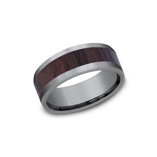 Wedding Bands The Source Fine Jewelers Greece, NY