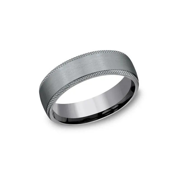 Wedding Bands The Source Fine Jewelers Greece, NY