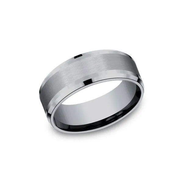 Wedding Bands The Source Fine Jewelers Greece, NY