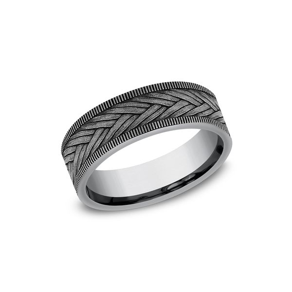 Wedding Bands The Source Fine Jewelers Greece, NY
