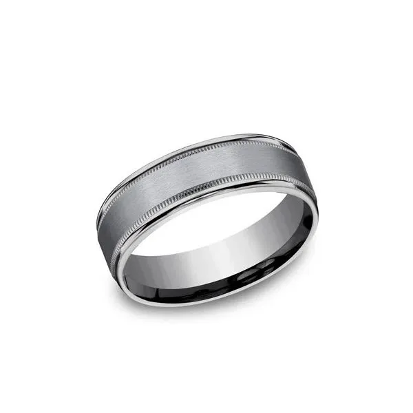 Wedding Bands The Source Fine Jewelers Greece, NY