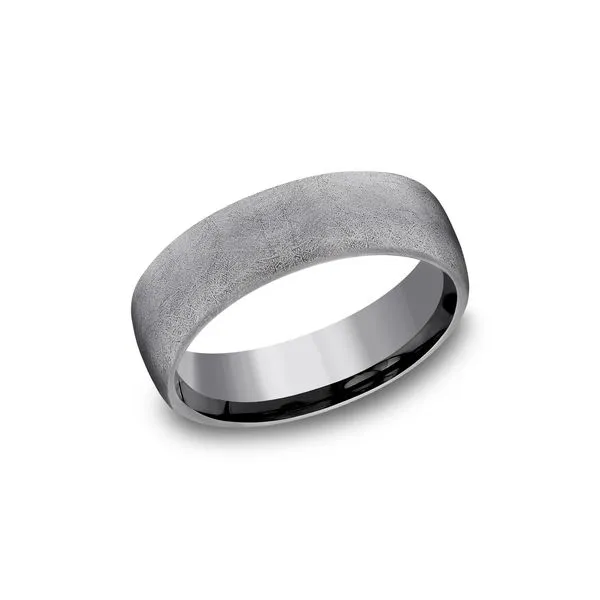 Wedding Bands The Source Fine Jewelers Greece, NY