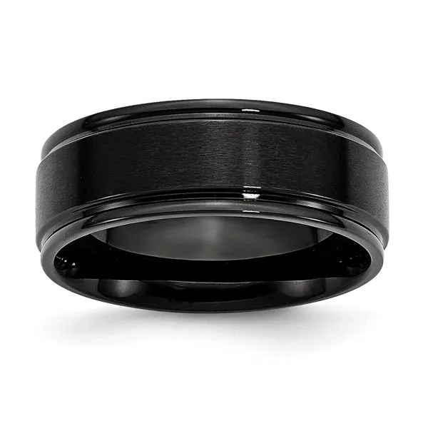 Wedding Bands The Source Fine Jewelers Greece, NY