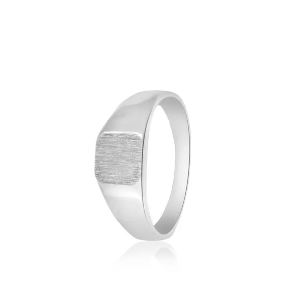 Fashion Ring The Source Fine Jewelers Greece, NY