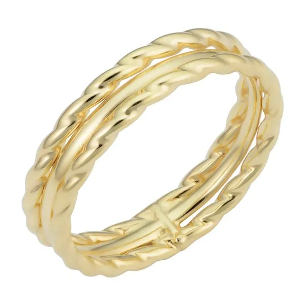 Fashion Ring The Source Fine Jewelers Greece, NY