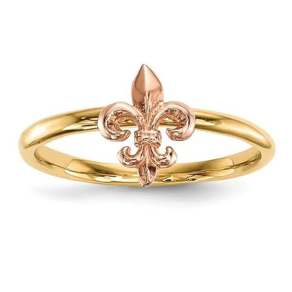 Fashion Ring The Source Fine Jewelers Greece, NY