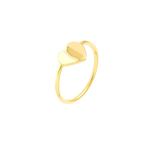 Fashion Ring