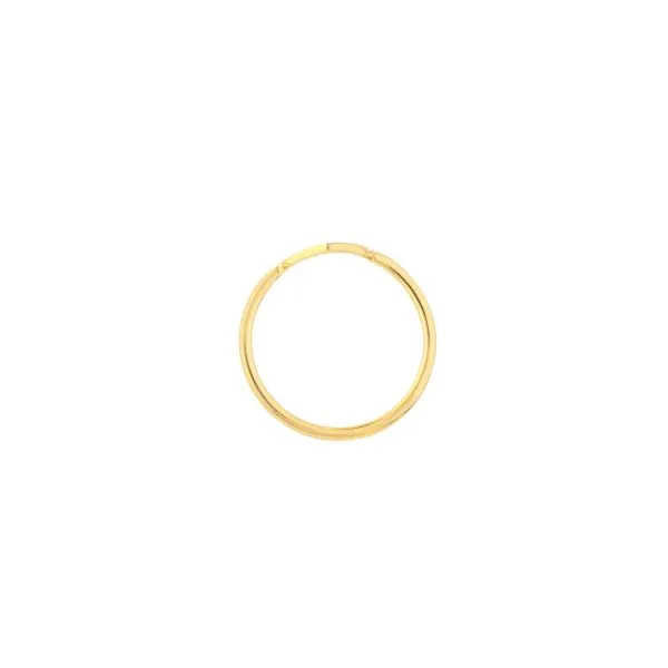 Fashion Ring