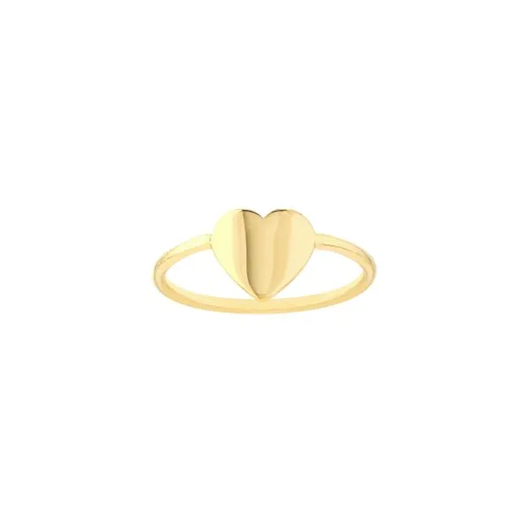 Fashion Ring