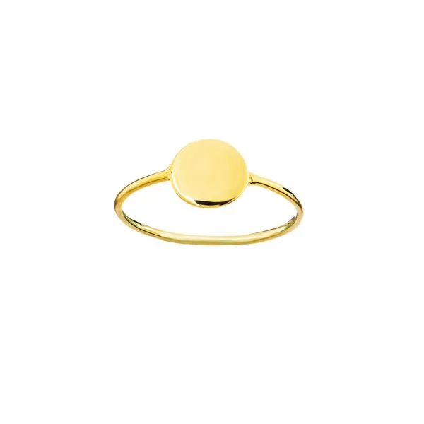 Fashion Ring The Source Fine Jewelers Greece, NY