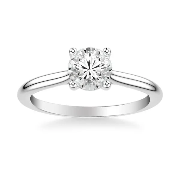 Remount The Source Fine Jewelers Greece, NY