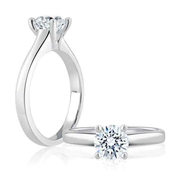 Remount The Source Fine Jewelers Greece, NY