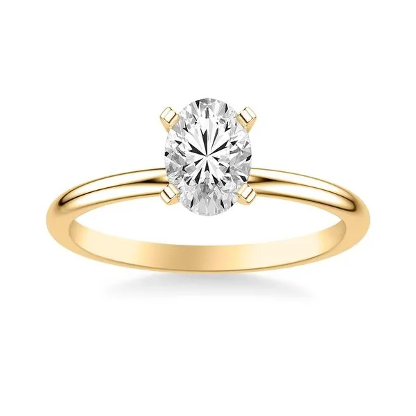 Remount Image 2 The Source Fine Jewelers Greece, NY