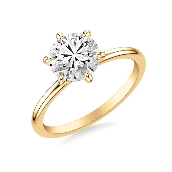Remount The Source Fine Jewelers Greece, NY