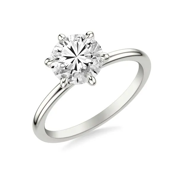 Remount The Source Fine Jewelers Greece, NY
