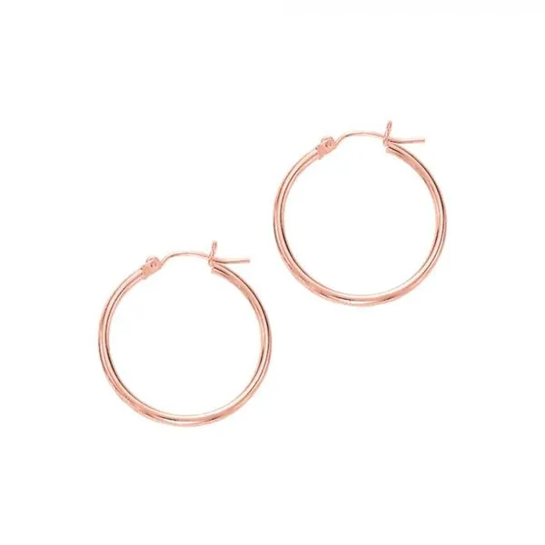 Earrings similar item image