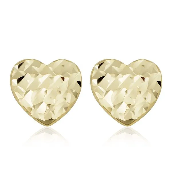 Earrings The Source Fine Jewelers Greece, NY