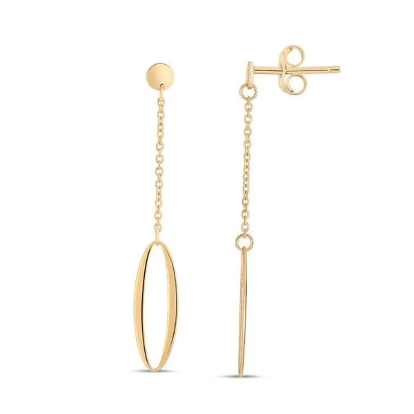 Earrings The Source Fine Jewelers Greece, NY