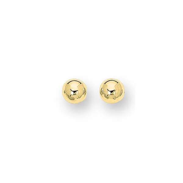 Earrings The Source Fine Jewelers Greece, NY