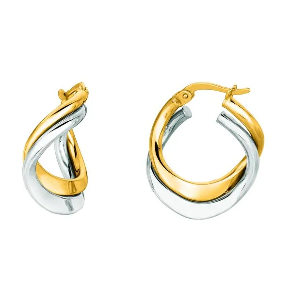 Earrings The Source Fine Jewelers Greece, NY