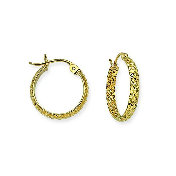 Earrings The Source Fine Jewelers Greece, NY