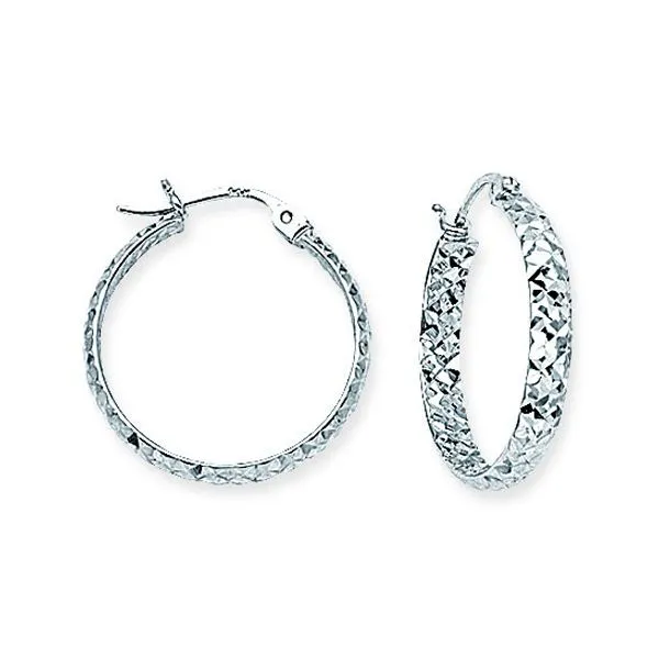 Earrings The Source Fine Jewelers Greece, NY