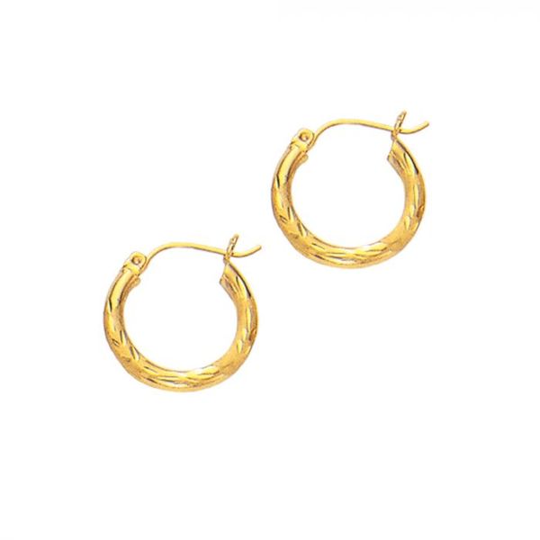 Earrings The Source Fine Jewelers Greece, NY