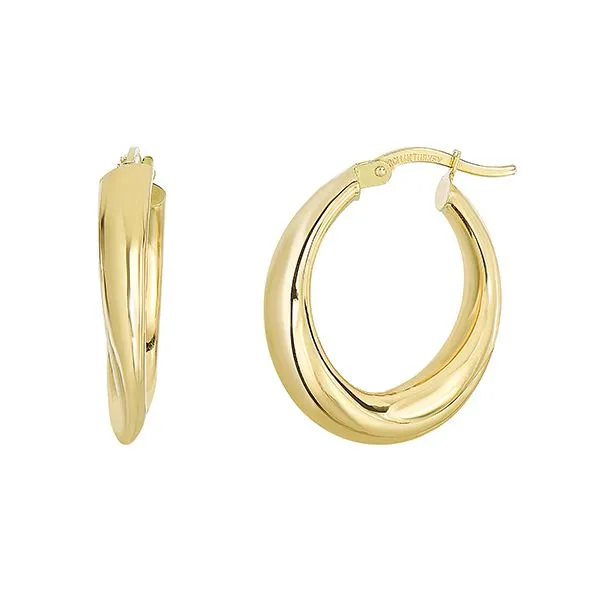 Earrings The Source Fine Jewelers Greece, NY