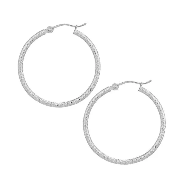 Earrings The Source Fine Jewelers Greece, NY