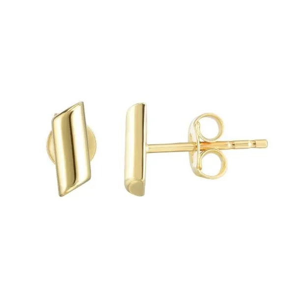 Earrings The Source Fine Jewelers Greece, NY