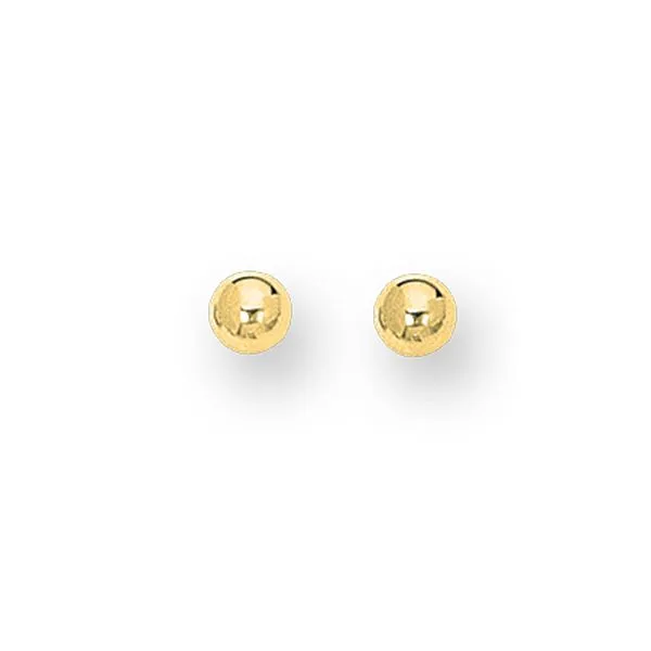 Earrings The Source Fine Jewelers Greece, NY