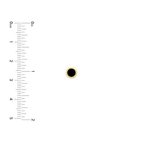 Earrings Image 4 The Source Fine Jewelers Greece, NY