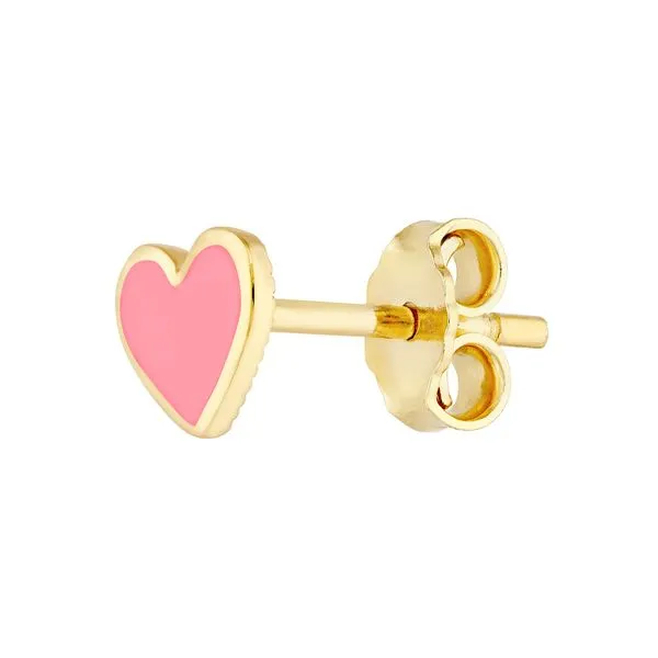 Earrings Image 3 The Source Fine Jewelers Greece, NY