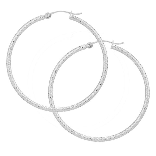 Earrings The Source Fine Jewelers Greece, NY
