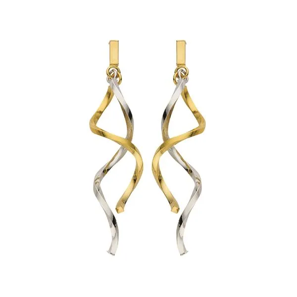 Earrings The Source Fine Jewelers Greece, NY