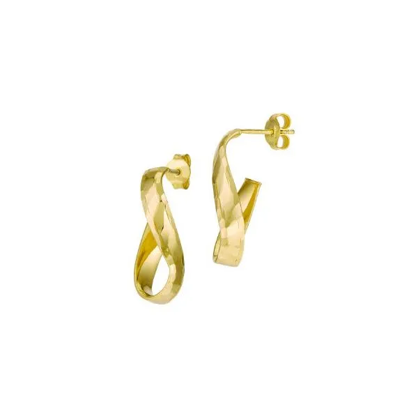 Earrings The Source Fine Jewelers Greece, NY
