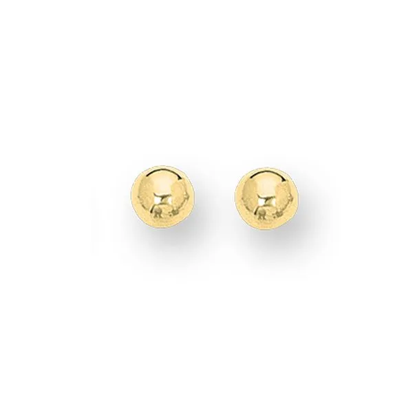 Earrings The Source Fine Jewelers Greece, NY