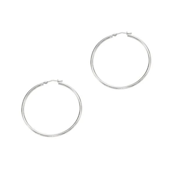 Earrings The Source Fine Jewelers Greece, NY