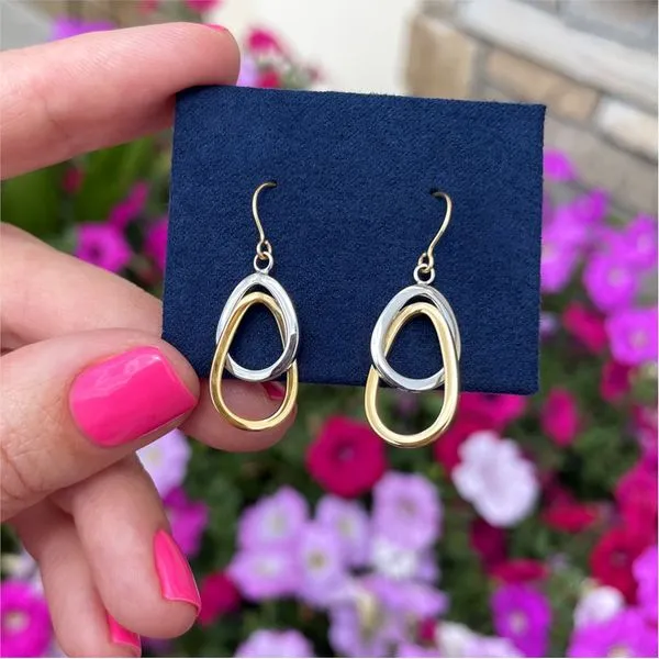 Earrings Image 2 The Source Fine Jewelers Greece, NY