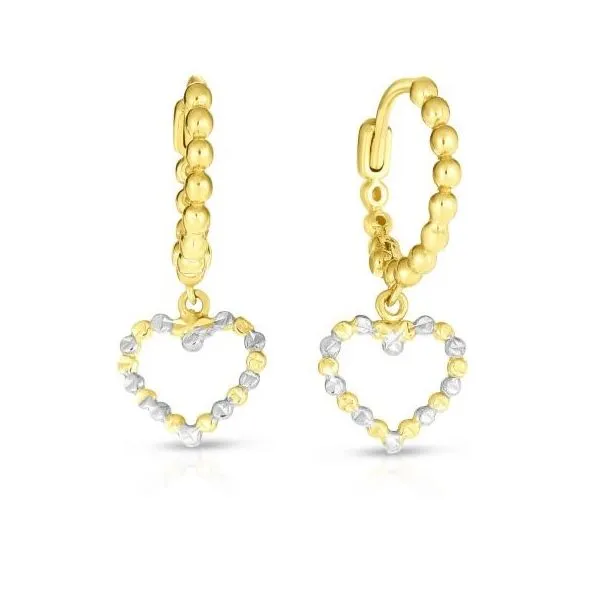 Earrings The Source Fine Jewelers Greece, NY