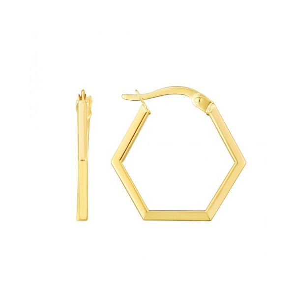 Earrings The Source Fine Jewelers Greece, NY