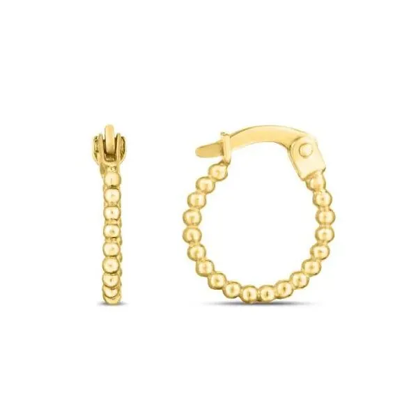 Earrings The Source Fine Jewelers Greece, NY