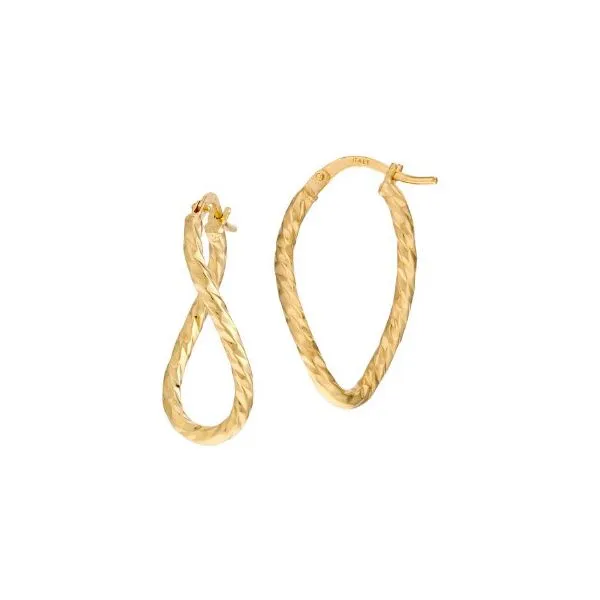 Earrings The Source Fine Jewelers Greece, NY
