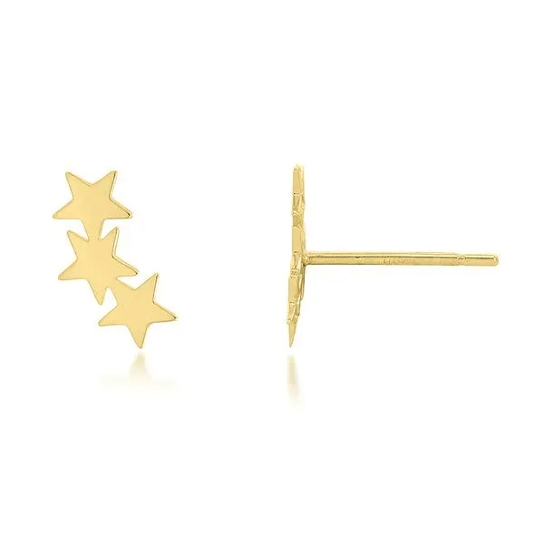 Earrings The Source Fine Jewelers Greece, NY