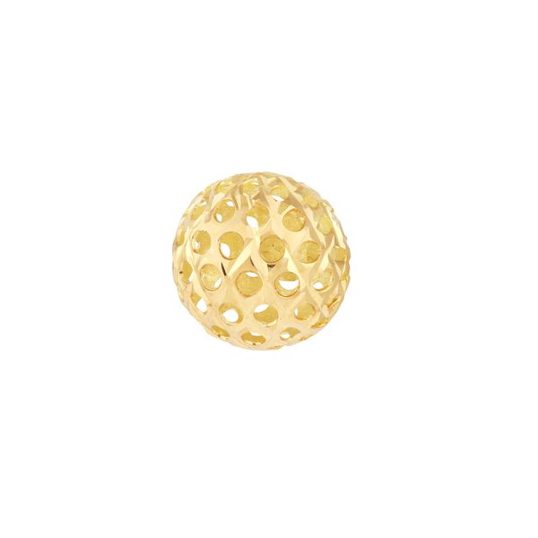 Earrings Image 2 The Source Fine Jewelers Greece, NY