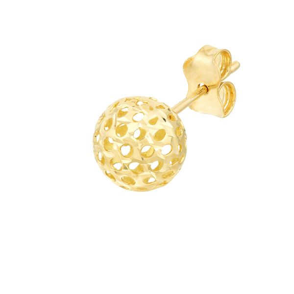 Earrings Image 3 The Source Fine Jewelers Greece, NY